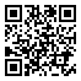 https://www.shxxgc.com/USA-IVF/128381.html