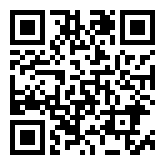 https://www.shxxgc.com/USA-IVF/128399.html