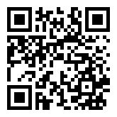 https://www.shxxgc.com/USA-IVF/128445.html