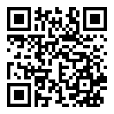 https://www.shxxgc.com/USA-IVF/128614.html