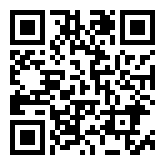 https://www.shxxgc.com/USA-IVF/128746.html