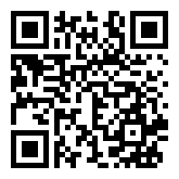 https://www.shxxgc.com/USA-IVF/128786.html
