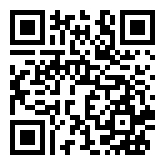 https://www.shxxgc.com/USA-IVF/128842.html