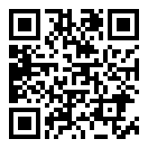 https://www.shxxgc.com/USA-IVF/128892.html