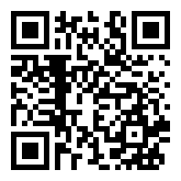 https://www.shxxgc.com/USA-IVF/128913.html