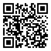 https://www.shxxgc.com/USA-IVF/128945.html