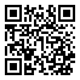https://www.shxxgc.com/USA-IVF/129008.html