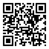 https://www.shxxgc.com/USA-IVF/129056.html