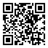 https://www.shxxgc.com/USA-IVF/12912.html