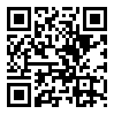https://www.shxxgc.com/USA-IVF/129133.html
