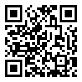 https://www.shxxgc.com/USA-IVF/129182.html