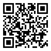 https://www.shxxgc.com/USA-IVF/129190.html
