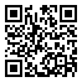 https://www.shxxgc.com/USA-IVF/129234.html