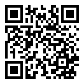 https://www.shxxgc.com/USA-IVF/129294.html