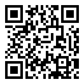 https://www.shxxgc.com/USA-IVF/12933.html