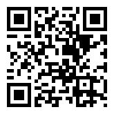 https://www.shxxgc.com/USA-IVF/129439.html