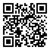 https://www.shxxgc.com/USA-IVF/129510.html