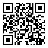 https://www.shxxgc.com/USA-IVF/129519.html
