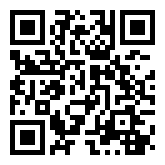 https://www.shxxgc.com/USA-IVF/129528.html