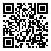 https://www.shxxgc.com/USA-IVF/129556.html