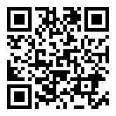 https://www.shxxgc.com/USA-IVF/129639.html