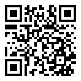 https://www.shxxgc.com/USA-IVF/129784.html