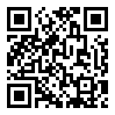 https://www.shxxgc.com/USA-IVF/129814.html