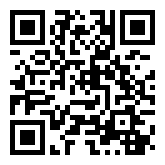 https://www.shxxgc.com/USA-IVF/130053.html