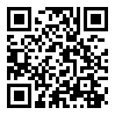 https://www.shxxgc.com/USA-IVF/13007.html