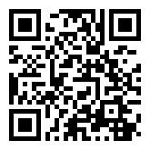 https://www.shxxgc.com/USA-IVF/13011.html