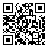 https://www.shxxgc.com/USA-IVF/130143.html