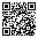 https://www.shxxgc.com/USA-IVF/13020.html