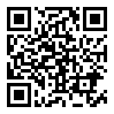 https://www.shxxgc.com/USA-IVF/13033.html