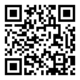 https://www.shxxgc.com/USA-IVF/13037.html