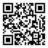 https://www.shxxgc.com/USA-IVF/13040.html