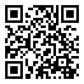https://www.shxxgc.com/USA-IVF/13071.html