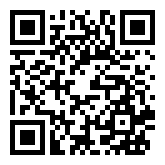 https://www.shxxgc.com/USA-IVF/13073.html