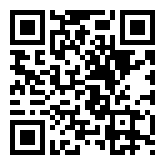 https://www.shxxgc.com/USA-IVF/13074.html