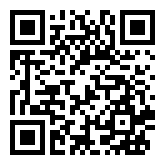 https://www.shxxgc.com/USA-IVF/13078.html
