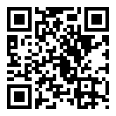 https://www.shxxgc.com/USA-IVF/13093.html