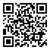 https://www.shxxgc.com/USA-IVF/13107.html