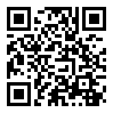 https://www.shxxgc.com/USA-IVF/13111.html