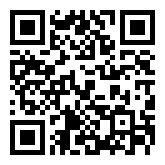 https://www.shxxgc.com/USA-IVF/13116.html