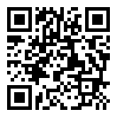 https://www.shxxgc.com/USA-IVF/13138.html