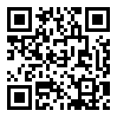 https://www.shxxgc.com/USA-IVF/13147.html
