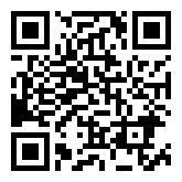 https://www.shxxgc.com/USA-IVF/13164.html