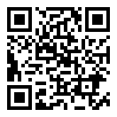 https://www.shxxgc.com/USA-IVF/13180.html