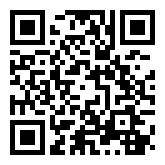 https://www.shxxgc.com/USA-IVF/13216.html