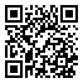 https://www.shxxgc.com/USA-IVF/13224.html