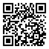 https://www.shxxgc.com/USA-IVF/13239.html